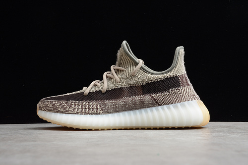 YEEZY BOOST 350 V2 ZYONZYONZYON FZ1267 Size 36-50